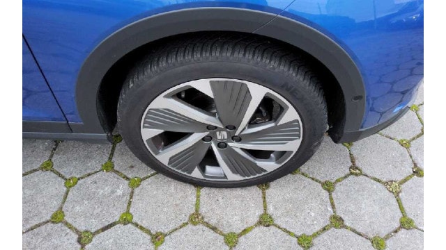 Seat Arona 1.0 TSI FR-lijn