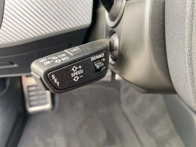 Audi RS5 Quattro Sportback