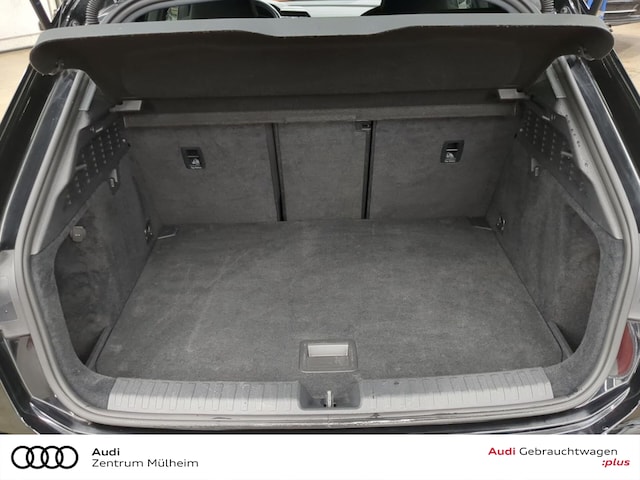 Audi A3 30 TFSI S-Tronic Sportback