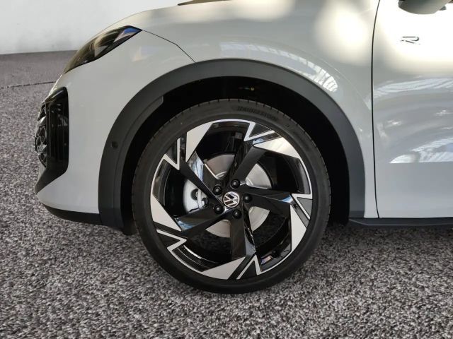 Volkswagen T-Roc DSG IQ.Drive R-Line