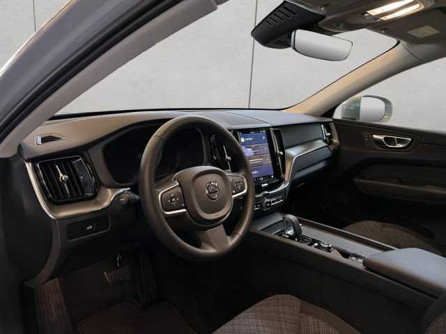Volvo XC60 19'