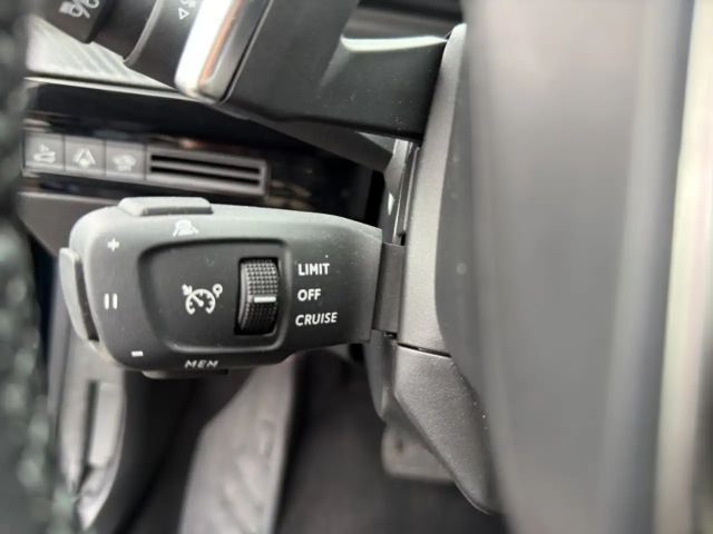 Peugeot 508 Allure Pack BlueHDi EAT8