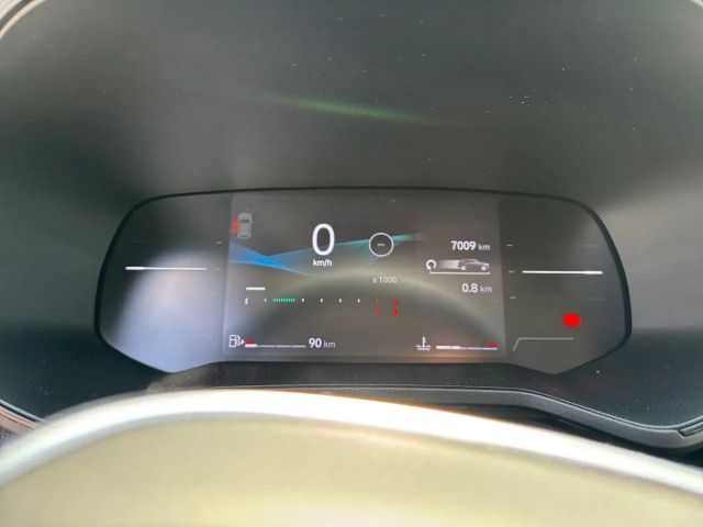 Mitsubishi Colt COLT MPI INVITE C24