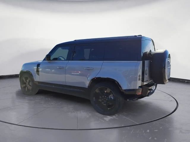 Land Rover Defender 110 HSE