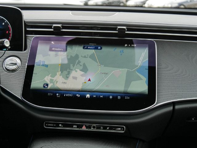 Mercedes-Benz E 220 E 220 d Estate