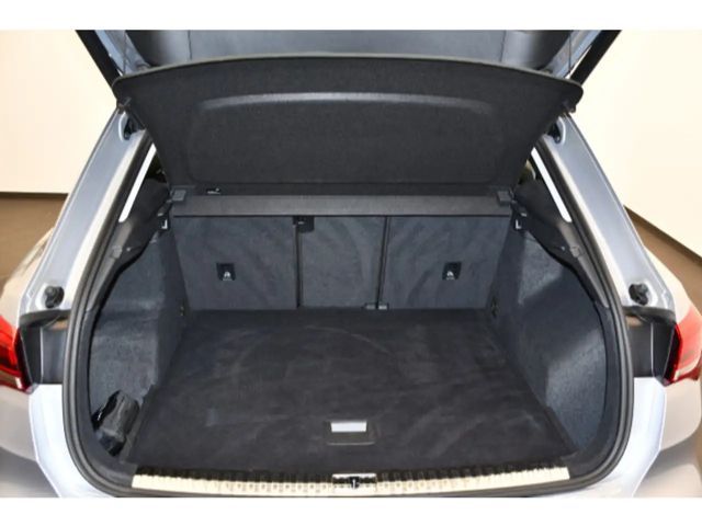 Audi Q3 2.0 TDI S-Tronic