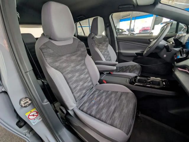 Volkswagen ID.4 Performance Pure