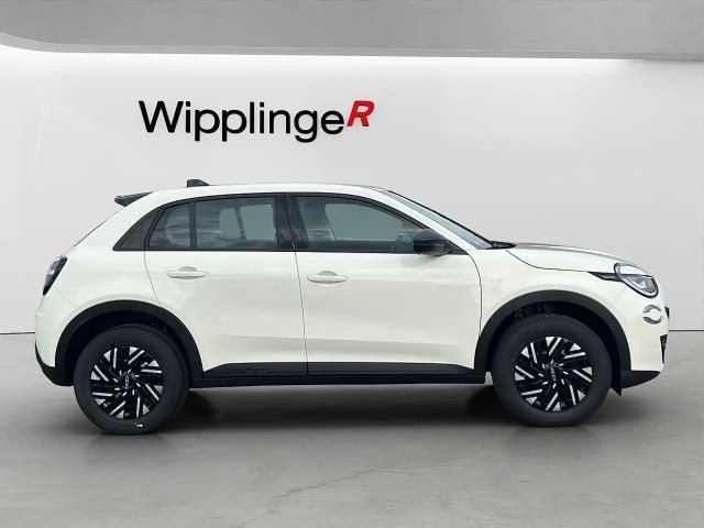 Fiat 600e Hybrid "WipplingeR" Edition, Automatik, Tageszu...