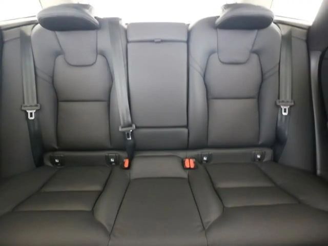 Volvo XC60 AWD Dark Ultimate