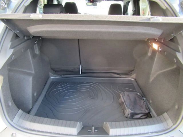 Dacia Duster 4WD Extreme TCe 130