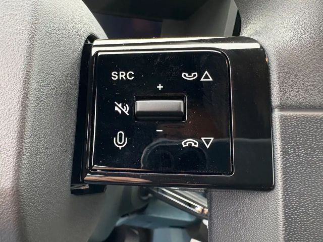 Fiat Grande Panda 1.2 *5 JAHRE GARANTIE*