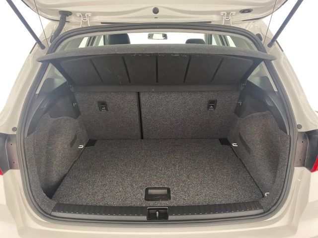 Seat Arona 1.0 EcoTSI Reference