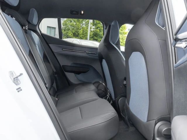 Volvo EX30 Achterwielaandrijving Plus