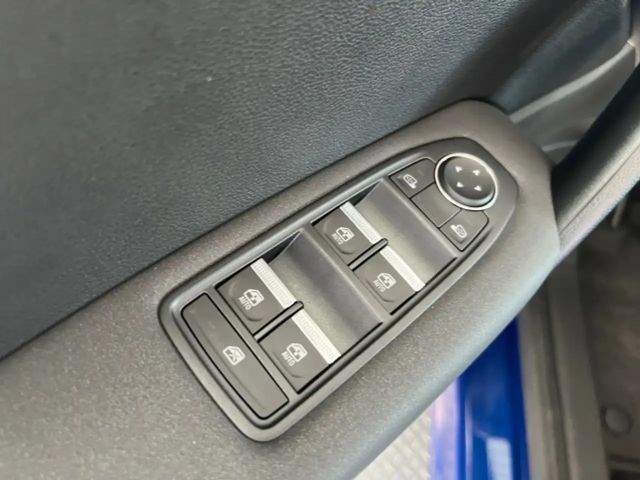 Renault Captur Evolution