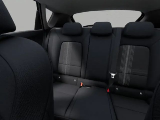 Hyundai Bayon Select