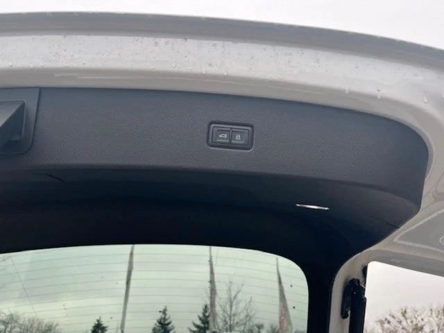 Audi Q5 45 TFSI Quattro S-Line Sportback