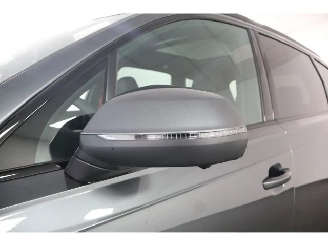 Audi Q7 50 TDI Quattro S-Line