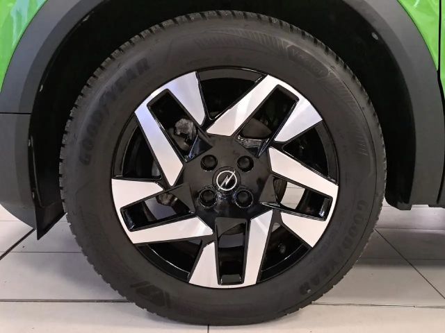 Opel Mokka 1.2 Turbo Elegance Turbo