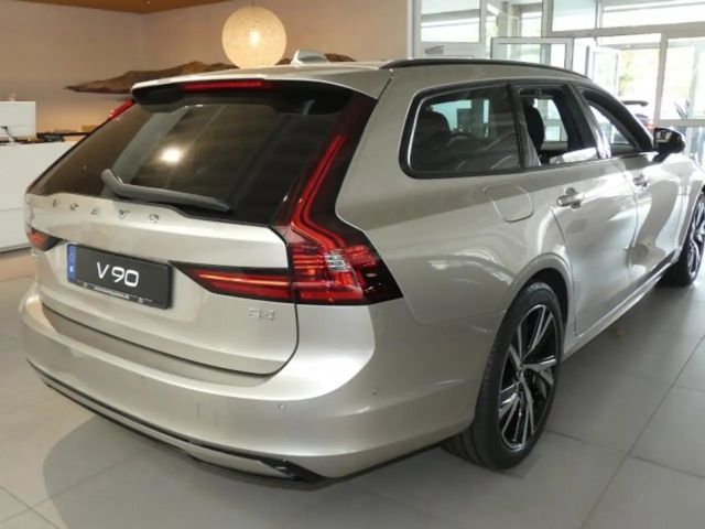 Volvo V90 Dark Ultimate