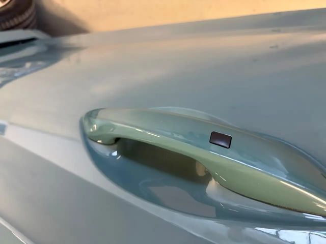 Hyundai i20 1,2 MPI GO PLUS 79 PS *Tageszulassung*