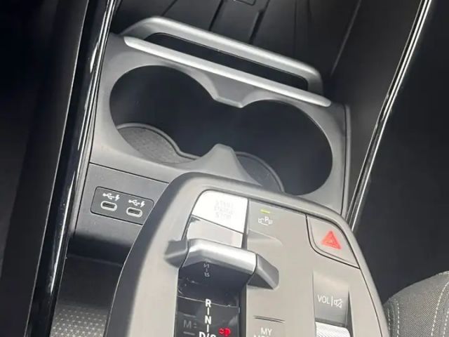 BMW 218 218d Active Tourer