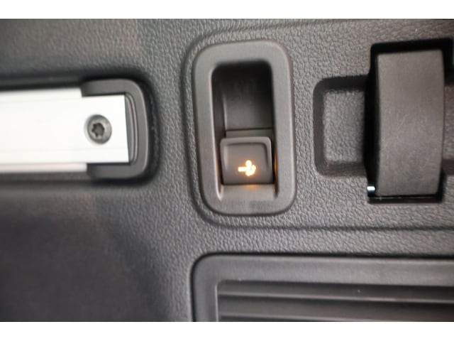 Volkswagen Touran 1.5 TSI DSG R-Line