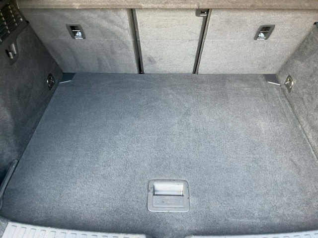 Audi A3 30 TDI S-Tronic Sportback