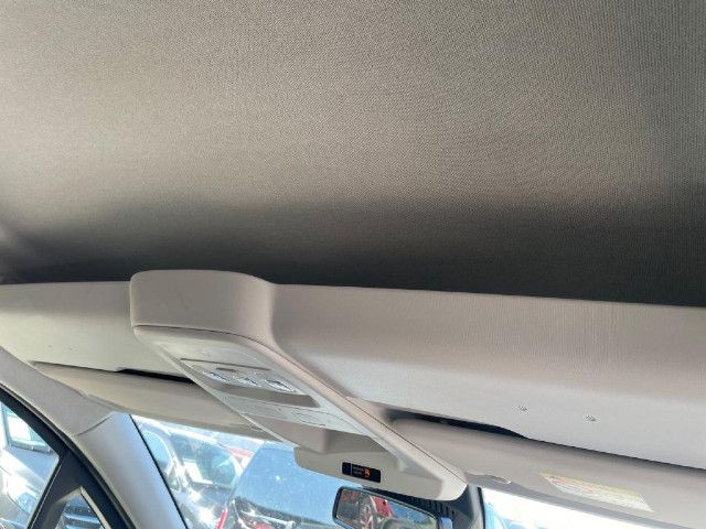 Mercedes-Benz EQT 200