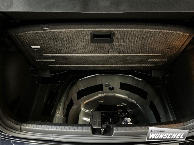 Volkswagen Polo 1.0 TSI Move