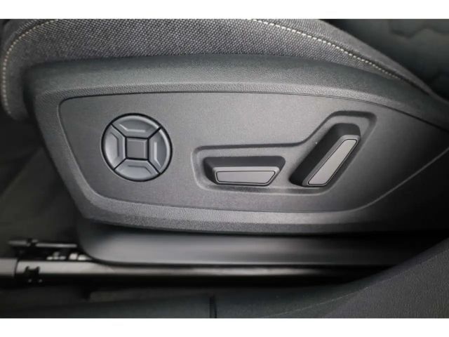 Audi A6 e-tron Performance Sportback