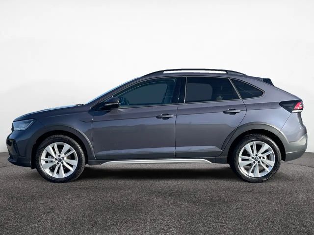 Volkswagen Taigo DSG Life