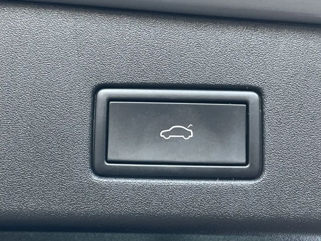 Volkswagen ID.4 Performance Pure