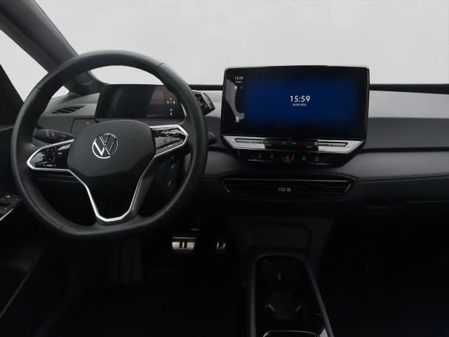 Volkswagen ID.3 Performance Pro