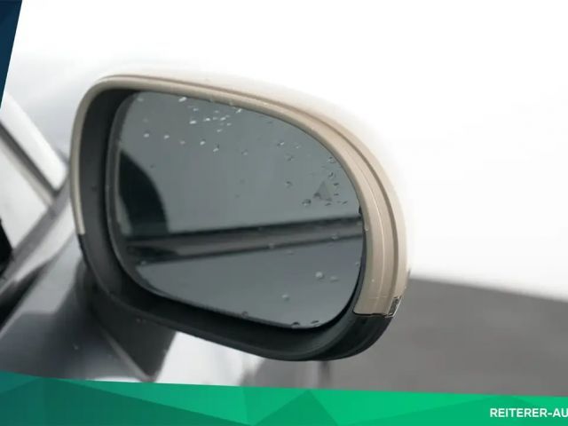 MINI Countryman E Countryman E