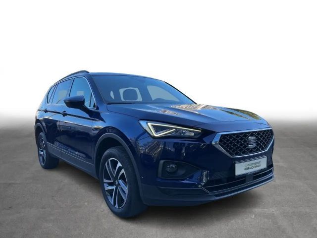 Seat Tarraco 1.5 TSI Style