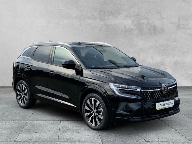 Renault Austral Techno