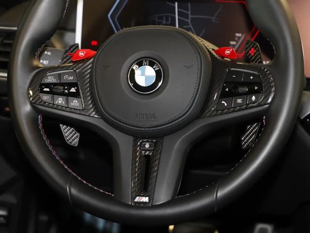 BMW M3 Touring xDrive