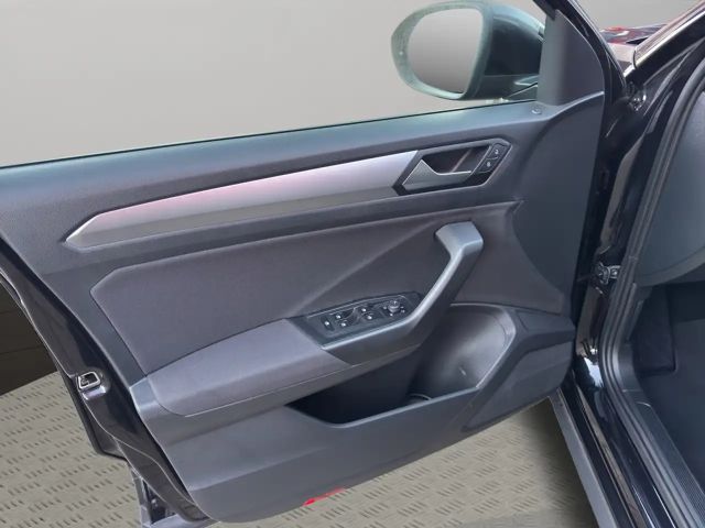 Volkswagen T-Roc 1.5 TSI Life