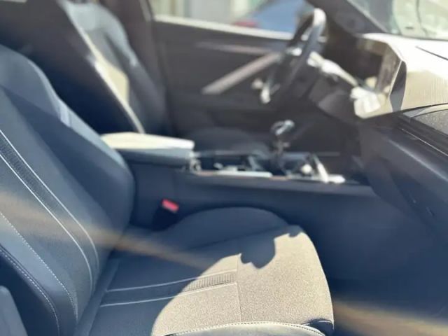 Opel Astra GS-Line Grand Sport Sports Tourer