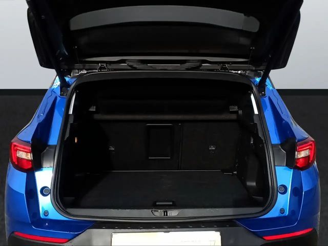 Opel Grandland X Ultimate