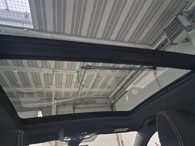 Skoda Karoq Sportline