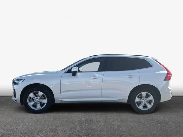 Volvo XC60 AWD Core
