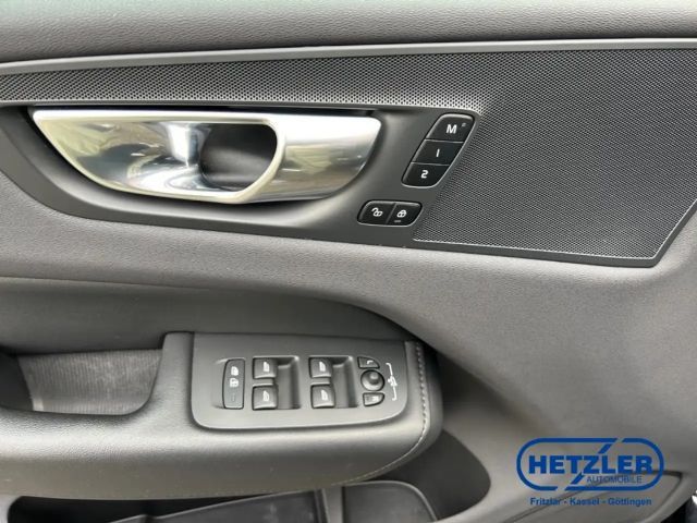 Volvo XC60 AWD Inscription Recharge