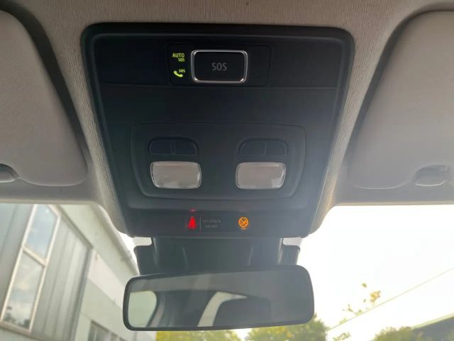 Renault Clio Evolution TCe 90