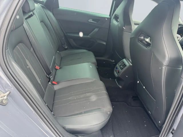 Cupra Leon 1.4 ST VZ e-Hybrid