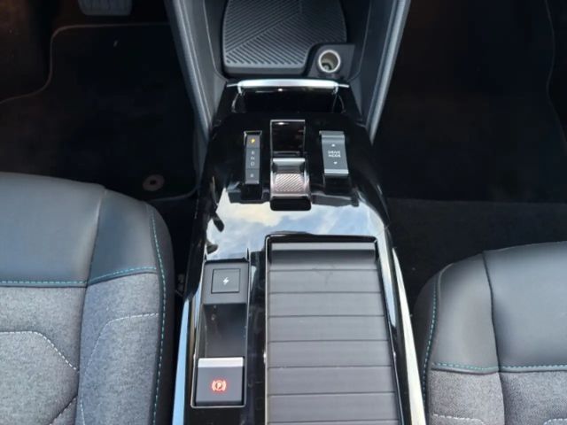 Citroën ë-C4 Feel Pack