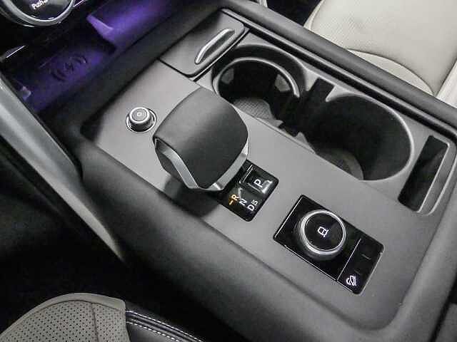 Land Rover Discovery D300 Dynamic SE