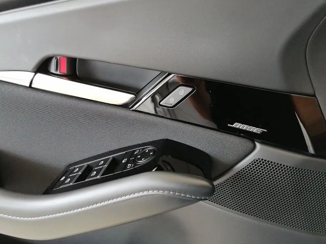 Mazda CX-30 Exclusive-line