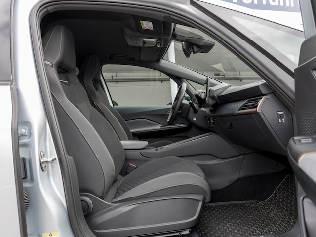 Cupra Born Born ACC KAMERA LED LM19 NAVI SITZHZ