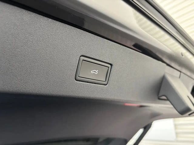 Volkswagen Tayron 4Motion DSG